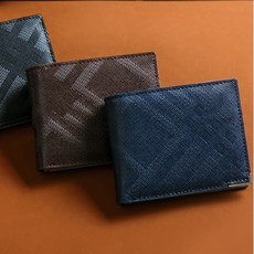 20대남자반지갑