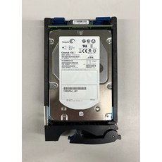 EMC 005049271 SEAGATE 300GB 6G SAS 15K 3.5 HDD 하드디스크[세금포함] [정품] 하드디스크 드라이브 [세금포함] ST3300657SS 285786 - st3300657ss