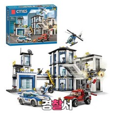 5accf34e706dfc1e6569ec1406a3379cf146e83760fd34923285185b6e47.jpg