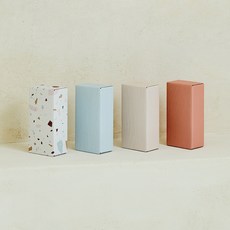 아이브릭이지종이블럭