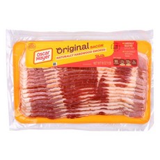 오스카마이어베이컨