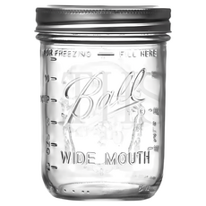 梅森罐, 1個, 700ml