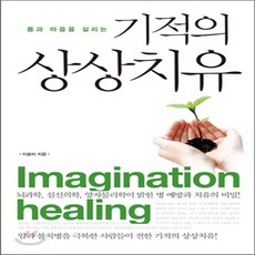 기적의상상치유
