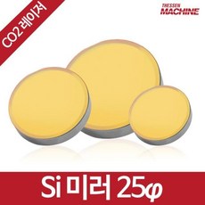 f3512cd0b8a0b2bb06e2ec597ebb83c0db85d78f5e9f9498bc8929676132.jpg