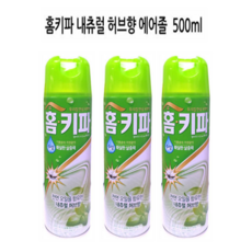 f9d6b48de0cc1b03ef290ec871edc70ba8706f7a39a22beb3ce2c22917a0.PNG