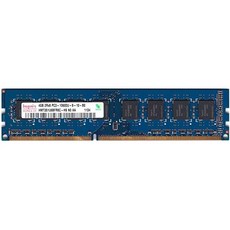 4gb2rx8pc3-10600u