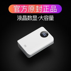 e5f792dddfe82951c475a145c2c23a1bdc3f38ca340f7296b8908d799b88.jpg