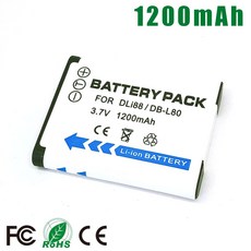 64f85446fd2dade40e5474e370ef1fe80434964fc4c936c1e847e84dc10c.jpg
