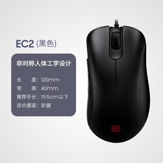 ec2-c