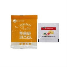 이가자연면투움바