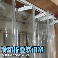 6697cad8361f1b27f41843a1f65dbeef4dffa03c02f660c23471548929c6.jpg