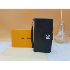 7904f061b5dcb026f6edd5836a338edc003e8580de3ce69a943b8d0e8be1.jpg