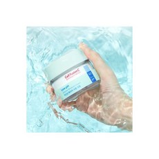 오가나셀폼클렌징