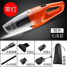 290b787cc304e417aad94e23cadb42377b301f7ef6141bb63ffd5265487e.jpg