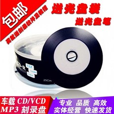 728c4b8d1ca5828afc8419aadc9bbc289cca1fc42b2bea105250b515405a.jpg