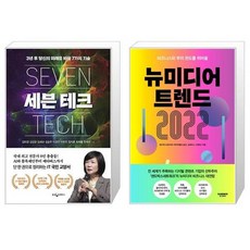 데이터랩