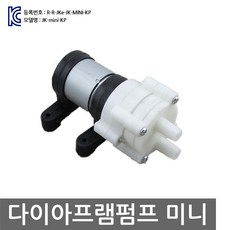 d1772c776668e64a69e92ee08a289dc63108a95292e919251cc65663fa8c.jpg