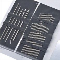 이노비스55