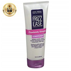John Frieda 존 프리다 곱슬 머리 스트레이트용 컨디셔너 10 oz X 2세트, 1개