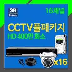 a8416b987547aaae11db7a0737421911eacc4d74d70d8986dbfdabe384e0.jpg