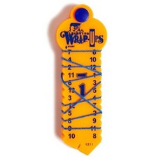 루덴스러닝랩업