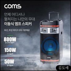 0540cf79baf4565435ec2bc102124e41b08fbd0bad52d080b8b8edb00f65.jpg