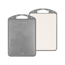 대마도미도리게스트하우스