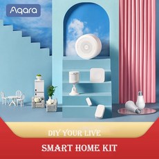 71904c349729bd27ccbf55d3dbc7fd692c2a44f704a8e2fdda996ef3d560.jpg