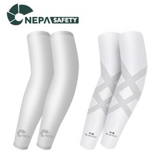 내셔널지오그래픽팔토시