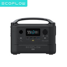 다이펑파워뱅크