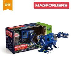 맥포머스다이노라노