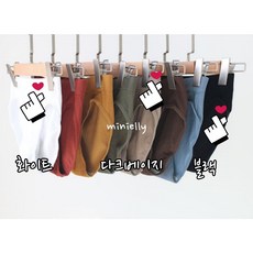 코코로코아일랜드 마약팬티 1+1 여성 골지 심리스 면 밴딩 편한 인생 팬티 요가 필라테스 이너