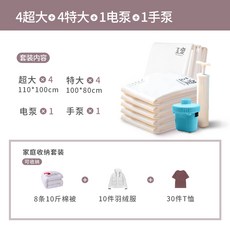 d48a59e08724d2249511bf90fac419dc7b3232cc8658fcc7ae4bf4fbd4ee.jpg