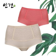 2670cb084a72f7b0f951f5753a6e81481d549a000cae34a08f445b6de2fd.jpg