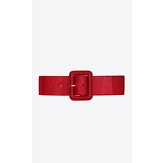 입생로랑여성벨트