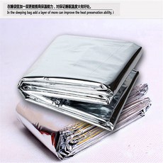 cc466d096e2a5affcd8c3bf1fb7aeff02450a6fa89b4d76d86f97ed76839.jpg