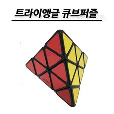 월성산업퍼즐