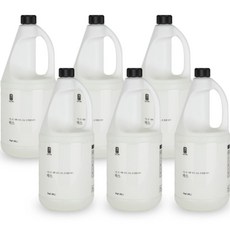 생활공작소락스