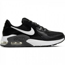 나이키 운동화 레이디스 위민스 에어 맥스 엑시 AIRMAX EXCEE CD5432-003 NIKE run