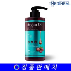 웨이브셋팅에센스