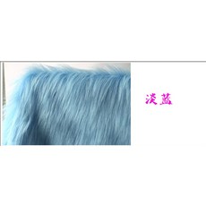 ab23a84051c0f4d4ca528ac9f8ba907cc37eace7fc1bddb0b37184256f05.jpg