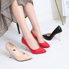 e27be93ea6258f0e1ae7c234345ada13d6a49348efac3bd2e42a24ec19b9.jpg