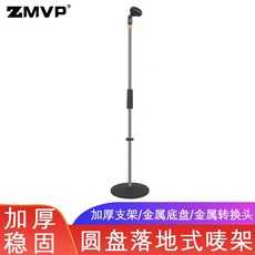 f1295ad3b623a6344cc16ed9f3668f0eda03afc4d0047bcab74959dbef42.jpg