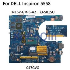 a270e078a46f218792f567ce5e1eead36851d27ae88f4ad9d469c4049e31.jpg