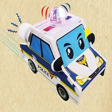 폴리스에버바이크