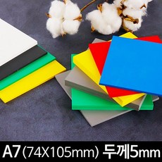 daa4fc72a7af4c056dc00afa2470e4db1035d5f9f4958b3c7720853430d1.jpg