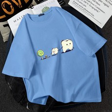 6c0e2312230ab3742fd9d3693b537d745504fe947e8c398dd6b2a9cde1c1.jpg