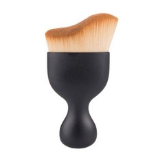 디테일링팩토리