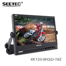 24bdd16c10ddb8e46f512e7e3403edc9d30c1d2303bf1067555f42d49b26.jpeg