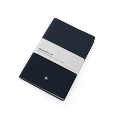 몽블랑115478